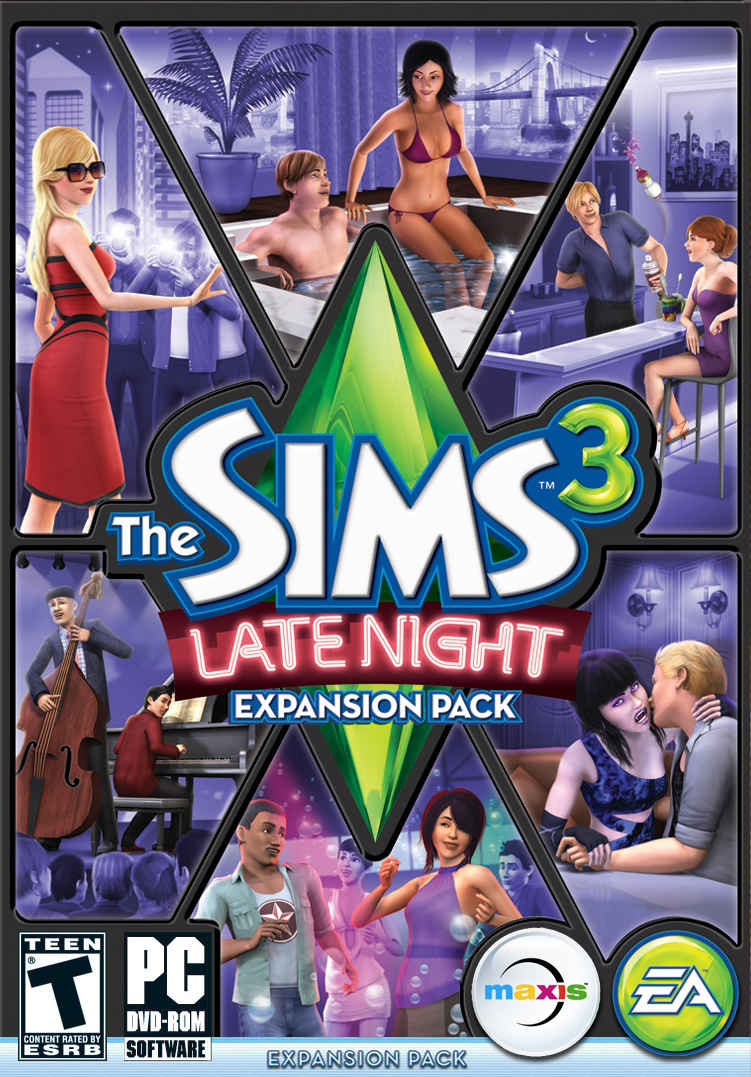 sims medieval cheats pc sims medieval cheats pc