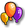 Party (want)