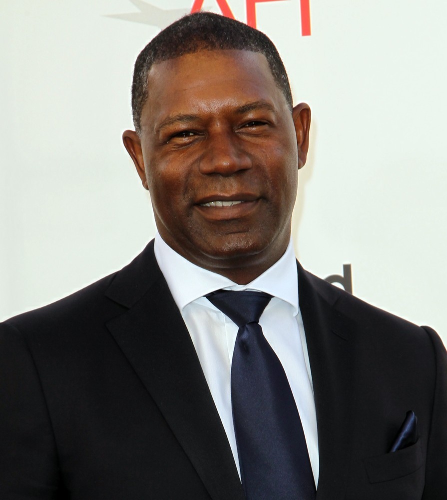 dennis haysbert character 24 dennis haysbert sin city fandom powered by wikia dennis haysbert character 24 dennis haysbert sin city fandom powered by wikia