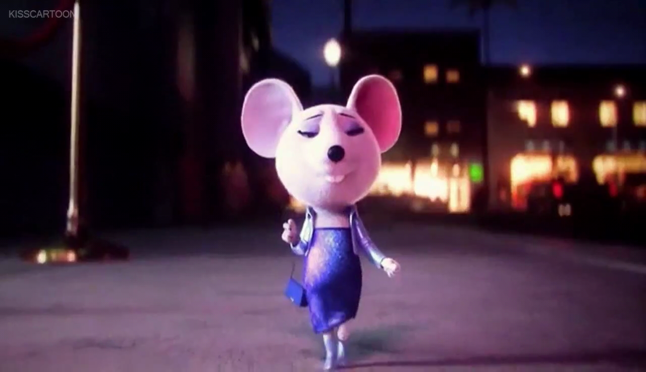 Image Mike's girlfriend walks to the Sing Wiki