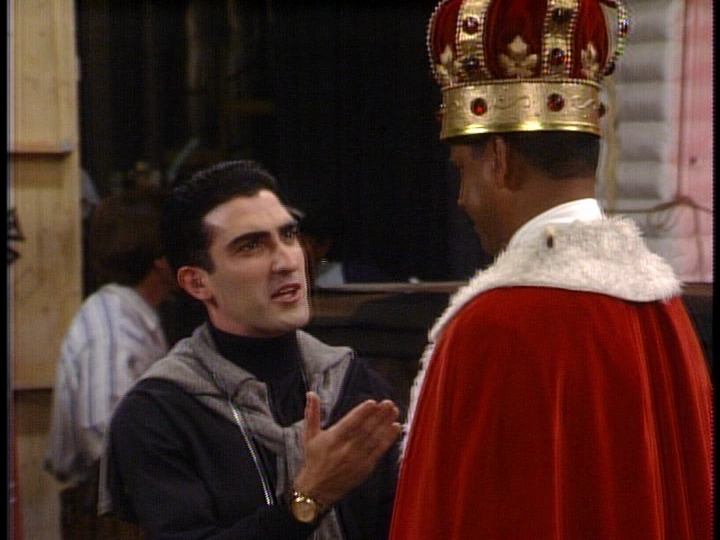 Ray Campbell Sister, Sister Wiki Fandom powered by Wikia