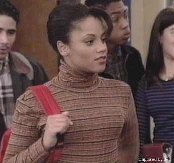 wiki list sister episodes wiki list sister episodes