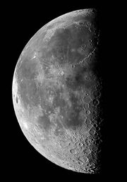 HalfMoon.jpg
