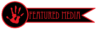 Banner Media