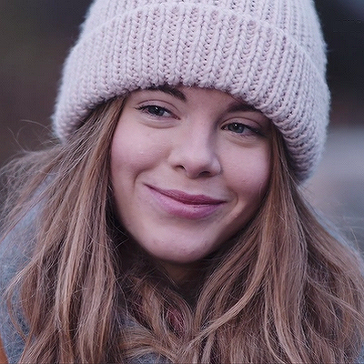 eva actress skam eva kviig mohn skam wiki fandom powered by wikia eva actress skam eva kviig mohn skam wiki fandom powered by wikia