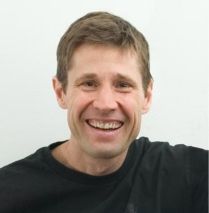 Rodney Mullen Rodney Mullen