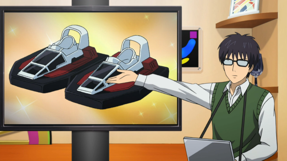 hover shoes hover shoes