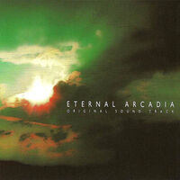 Eternal Arcadia Soundtrack Cover