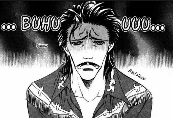 Image result for skip beat president