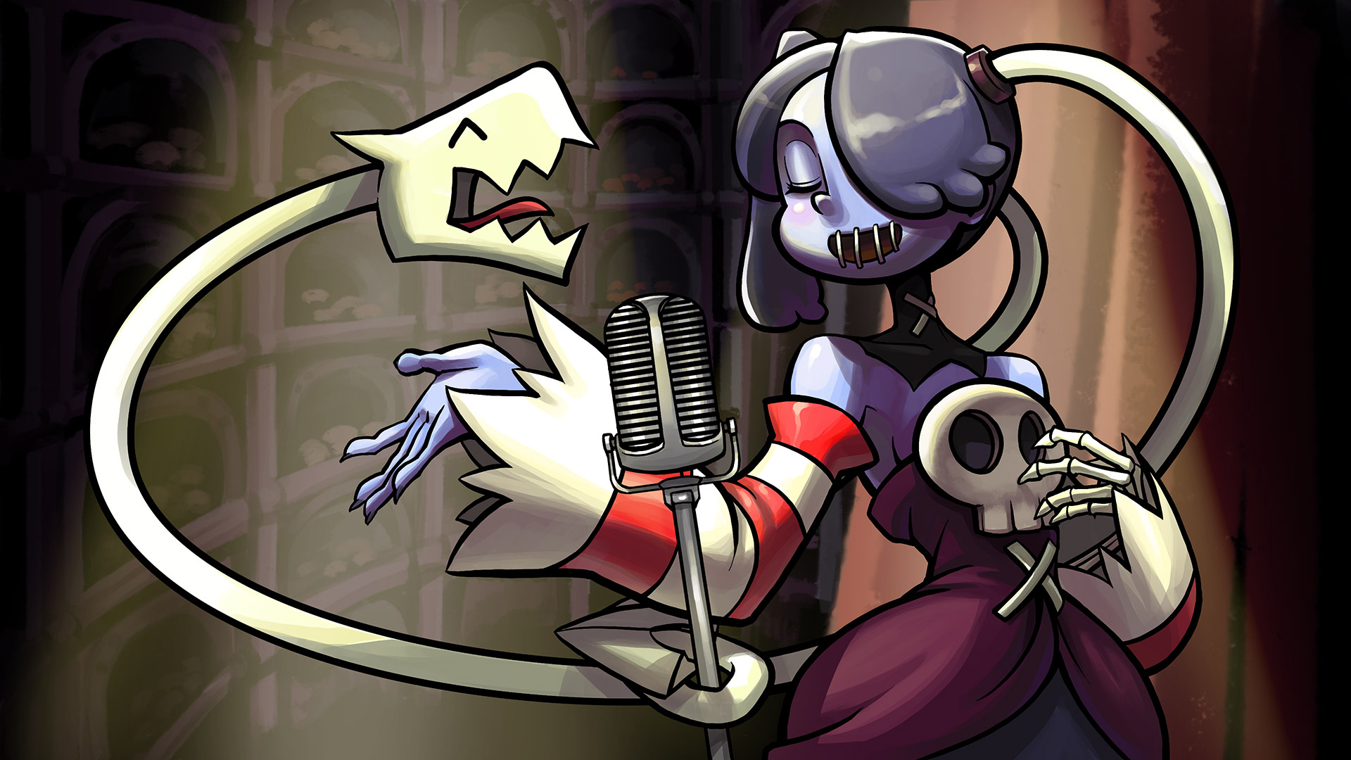 [Análise] SkullGirls + Expansão Encore 1 e 2 - PS3/4/Vita/360/One & PC(Steam) 20130925160305