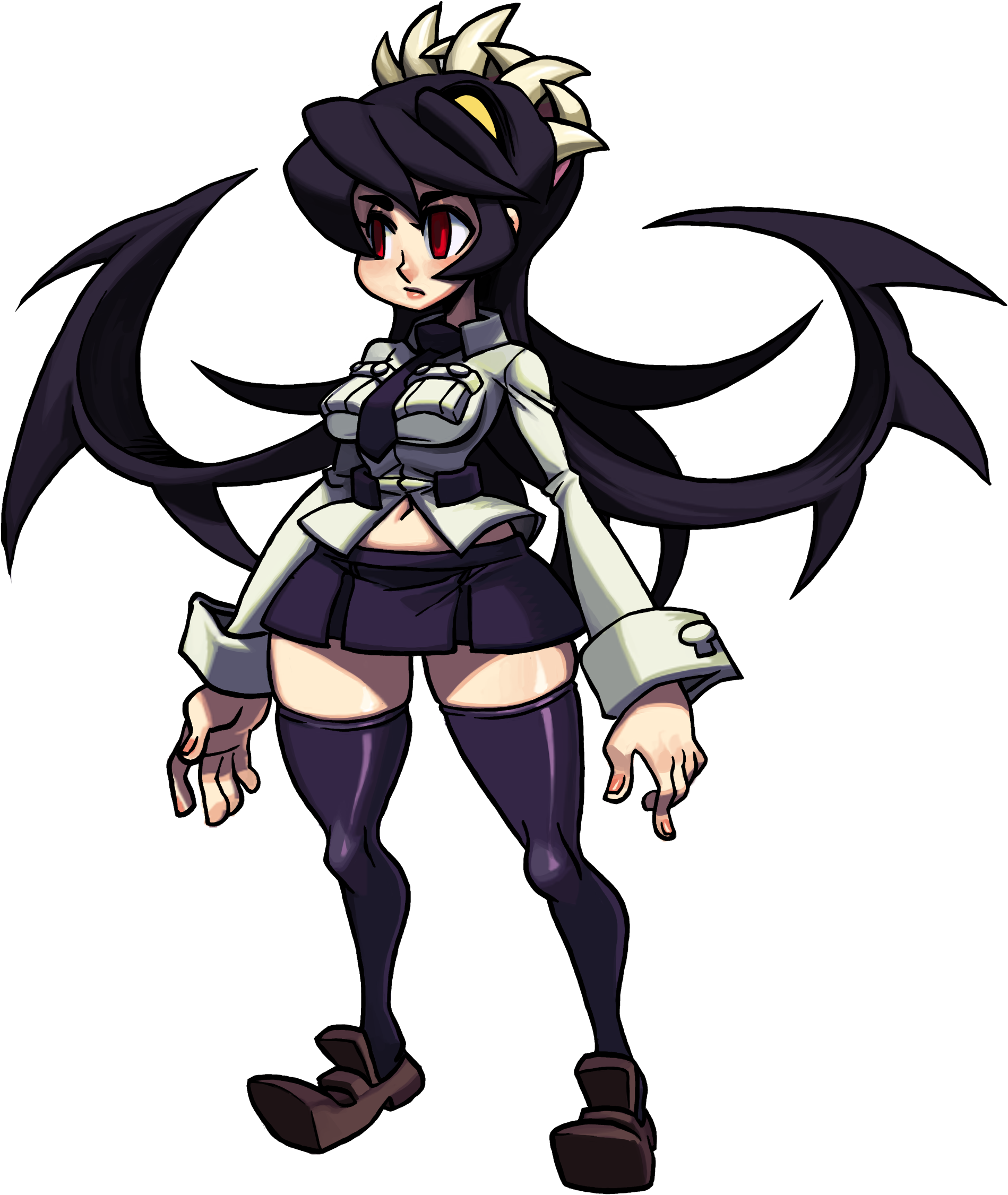 quotes skullgirls category voice packs skullgirls wiki fandom powered by quotes skullgirls category voice packs skullgirls wiki fandom powered by