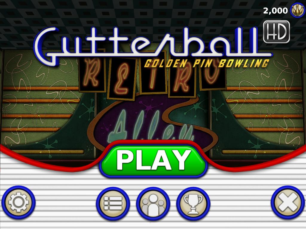 Gutterball Golden Pin Bowling Skunk Studios Wiki Fandom Powered