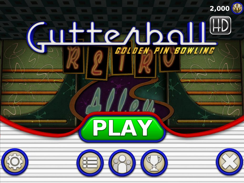 Gutterball Golden Pin Bowling Skunk Studios Wiki Fandom powered