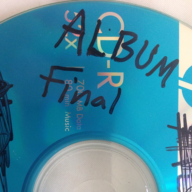 Night Time, My Time (album) | Sky Ferreira Wiki | FANDOM powered by Wikia