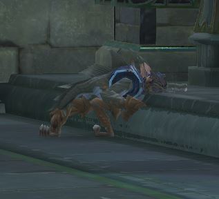 Roaring_Waves_Khelp.jpg