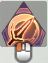 Justice_Blade_icon.jpg