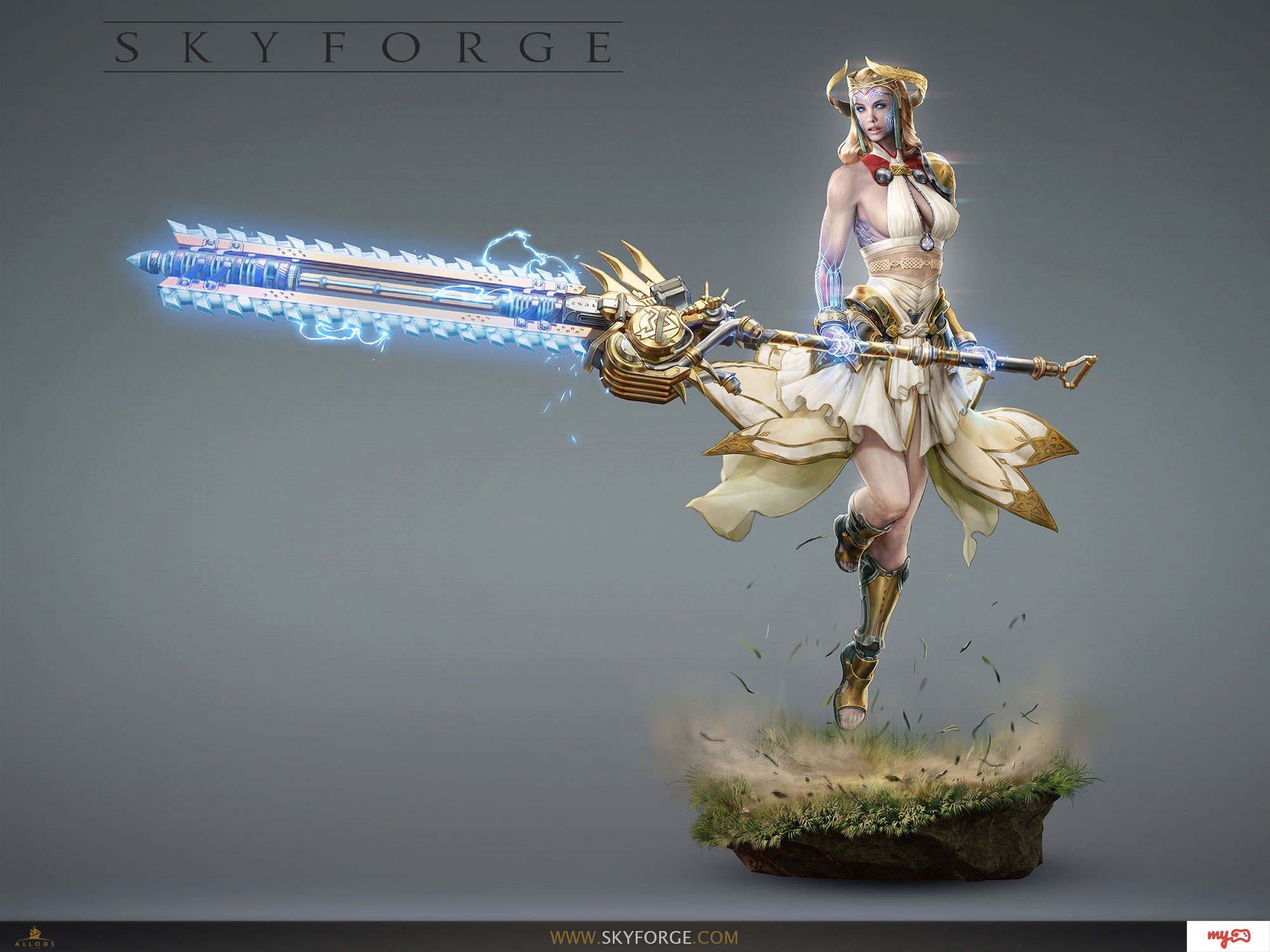 skyforge official site download skyforge official site download