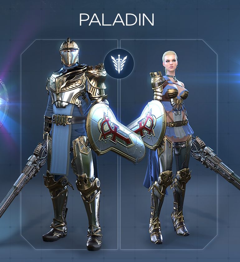 Classes Παρουσιαση