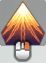 Seal_of_Light_icon.jpg