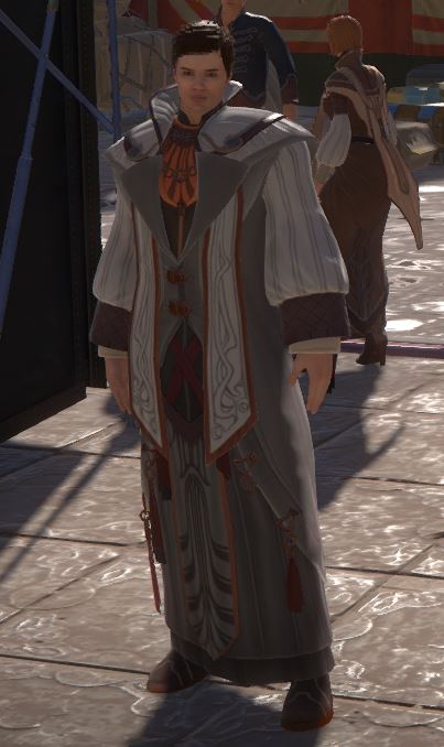 Doune.jpg