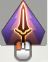 Judicial_Blow_icon.jpg