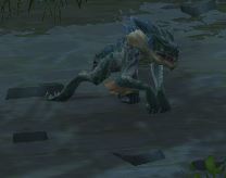 Dark_Waters_Khelp.jpg