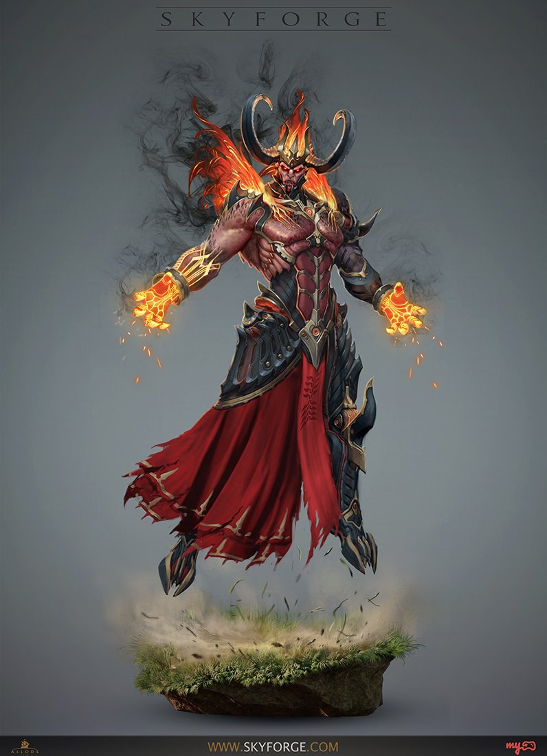 divine form skyforge wiki fandom powered by wikia divine form skyforge wiki fandom powered by wikia