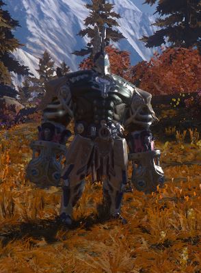 Titan_Guard.jpg