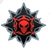 Boss_icon.png