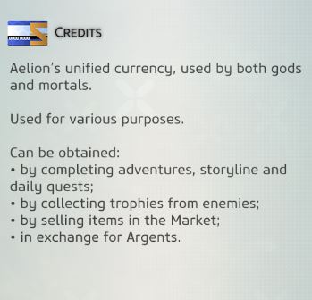 Credits.jpg