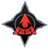 Control_mob_icon.png
