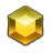 Sparks_of_Evolution.png