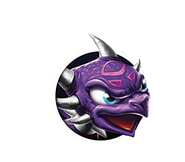 Skylanders battlegrounds Skylanders battlegrounds