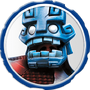 skylanders imaginators grave clobber