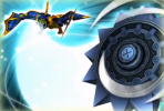 download drobot skylanders download drobot skylanders