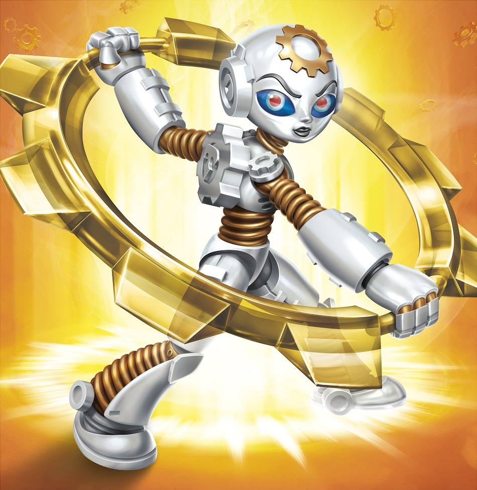 minion masters tri team keys