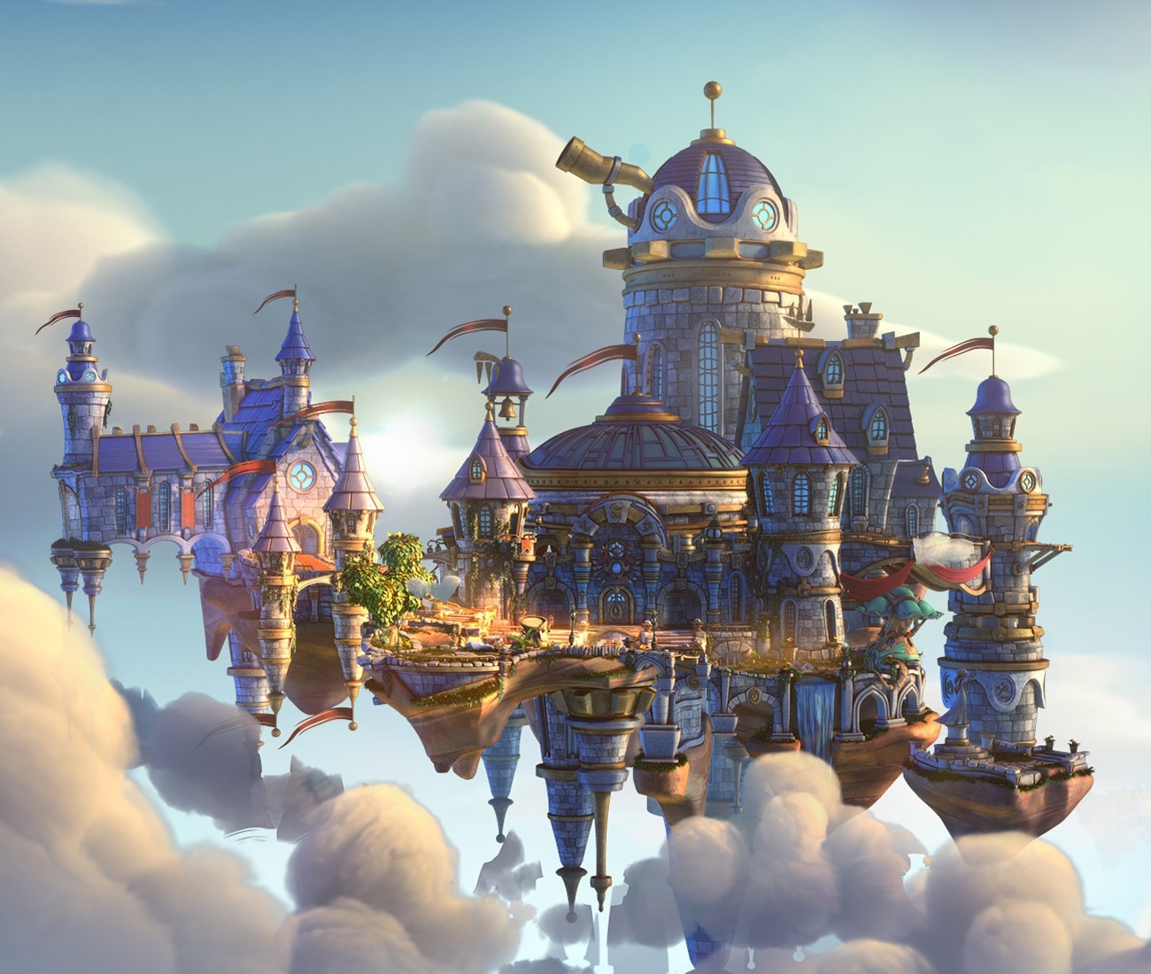 skylanders academy sa skylanders wiki fandom powered skylanders light trap