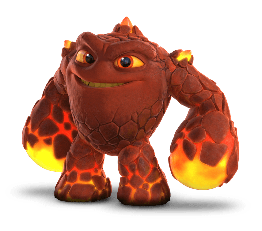 skylander 84491888