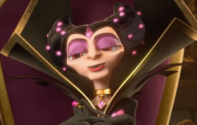 Kaos-Mother.png