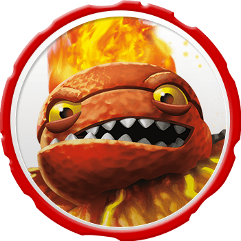 free download hot head skylander free download hot head skylander