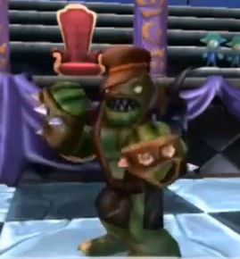 brute skylanders wiki wikia