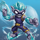 Freeze blade300.jpg