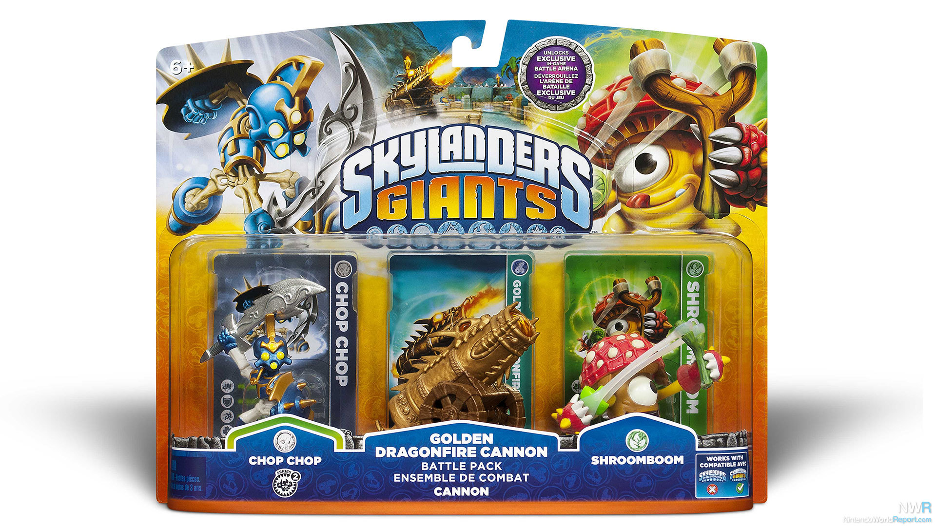 download crusher skylander download crusher skylander