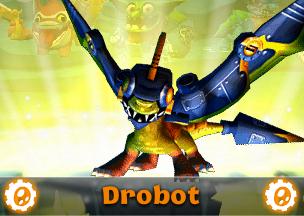 free download drobot skylanders free download drobot skylanders