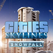 Cities Skylines Natural Disasters Wiki Cities Skylines Natural Disasters Wiki