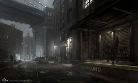 09praxexterior2.jpg