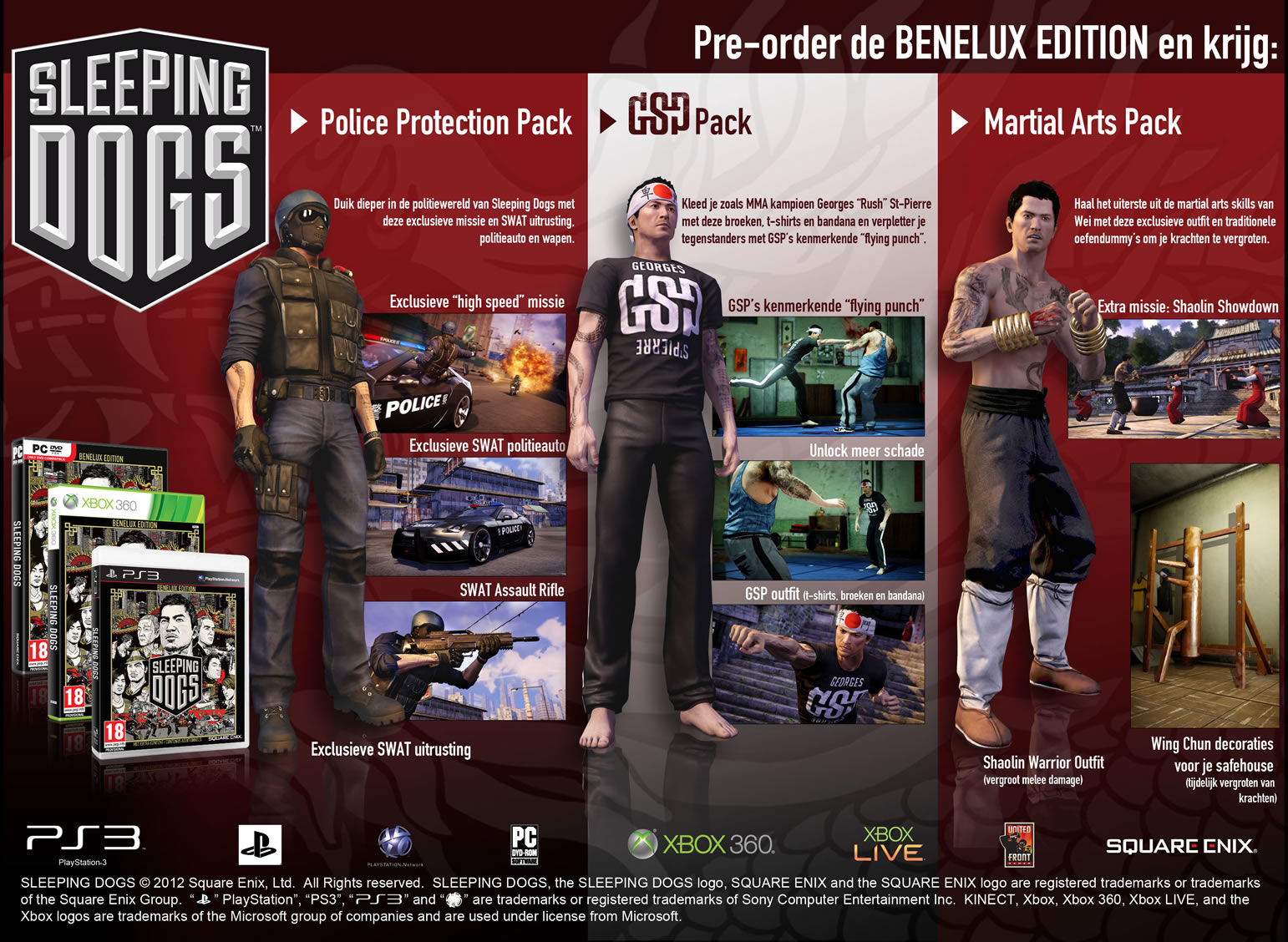 sleeping dogs definitive edition all collectibles map sleeping dogs definitive edition all collectibles map