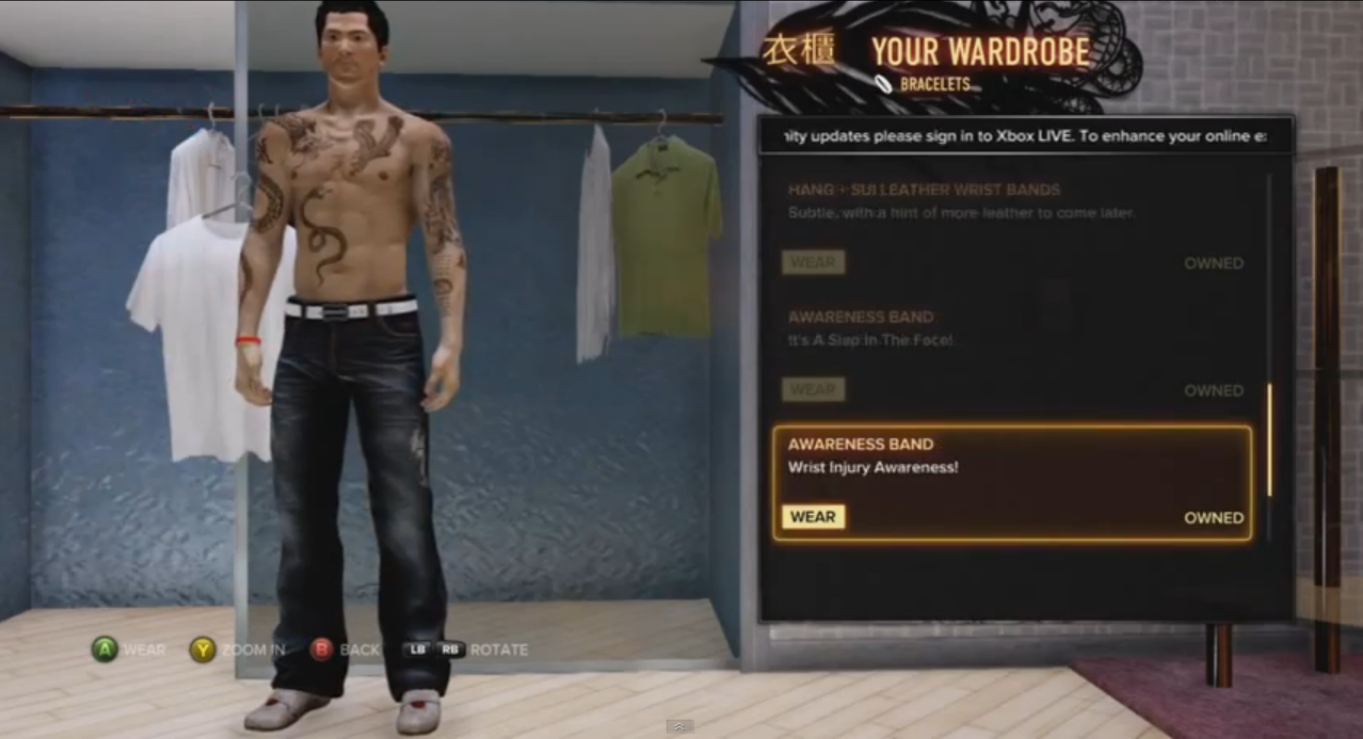 sleeping dogs wiki easter eggs sleeping dogs wiki fandom powered by wikia sleeping dogs wiki easter eggs sleeping dogs wiki fandom powered by wikia