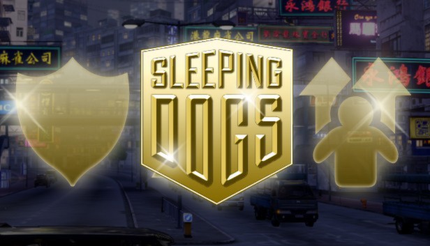 best way to earn money sleeping dogs