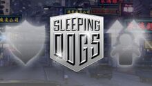 Top Dog Silver Pack